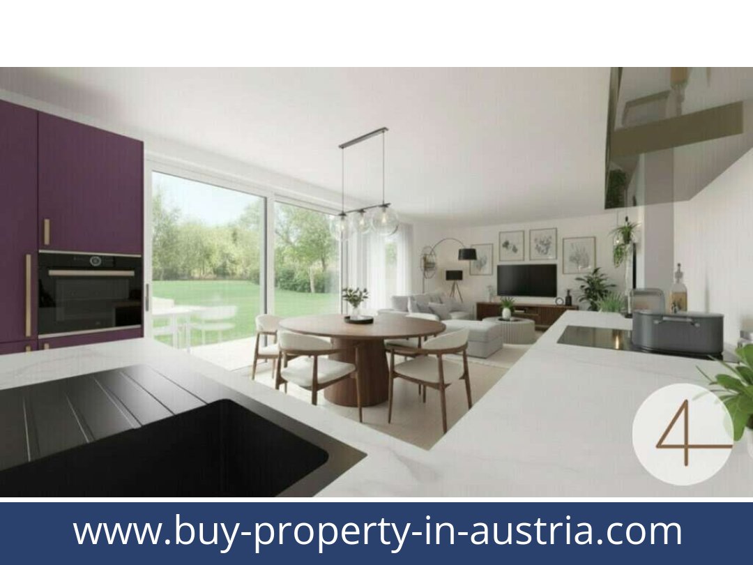 buy-property-in-austria-ried im innkreis-4910-20251201061728-0042601006.jpg